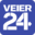 www.veier24.no