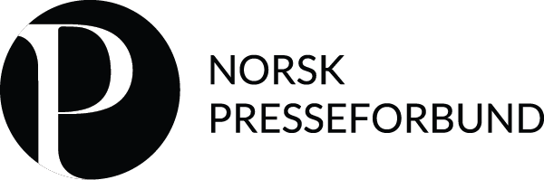 Norsk Presseforbund